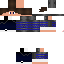 Texture for mac k iyc