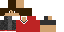 Texture for PGui