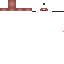 Texture for das