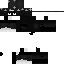 Texture for вфцв