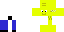Texture for homer