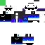 Texture for srs
