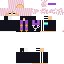 Texture for dasdasd