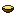 Texture for piss suppe
