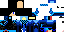 Texture for JJayEryk