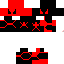 Texture for spider boy
