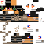 Texture for     