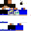Texture for gabriel adm
