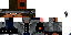 Texture for ApocalypseGrey5