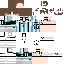 Texture for WayArg