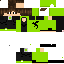 Texture for limes