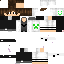 Texture for ST3V3N