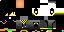 Texture for yoyo