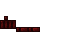 Texture for layer_2