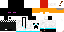 Texture for ghost