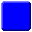 Texture for Blue Button