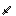 Texture for test
