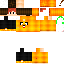 Texture for Alexby
