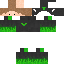 Texture for StefanHDMc