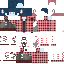 Texture for WithergamerMC error