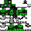 Texture for tjibbe therobot