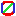 Texture for barrier