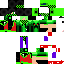 Texture for ManFire_SC