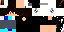 Texture for system of down