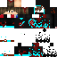 Texture for elkill