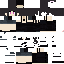 Texture for leyley2