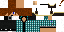 Texture for fdfg