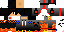 Texture for felipe
