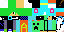 Texture for  Andrei