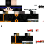 Texture for BLR