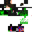 Texture for pro