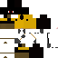 Texture for azzarrax