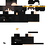 Texture for JEREMY