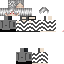 Texture for Accelerator