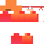 Texture for ben10dino