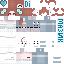 Texture for майнкрафт