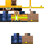 Texture for Builder