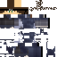 Texture for Gghyff