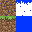 Texture for Sdfghjkjgfrdsd