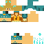 Texture for yugo