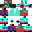 Texture for Half