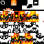 Texture for NixerProKiller