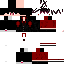 Texture for le magicarp