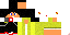 Texture for FRIGMAR