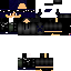 Texture for runinhunh