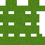 Texture for ff